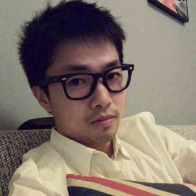 书友747833137的头像
