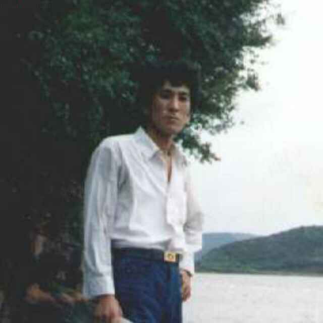 yaojh
