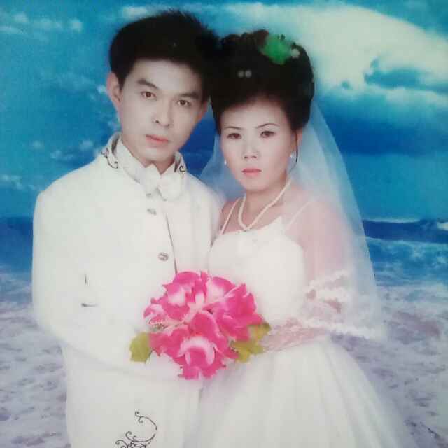 涛哥