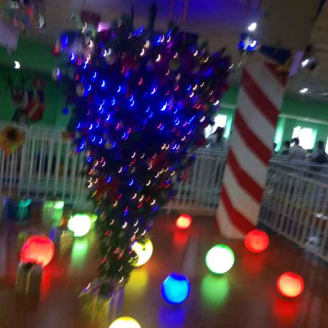 龙飞