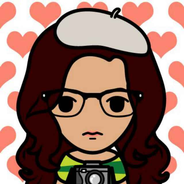 书友20170324235658