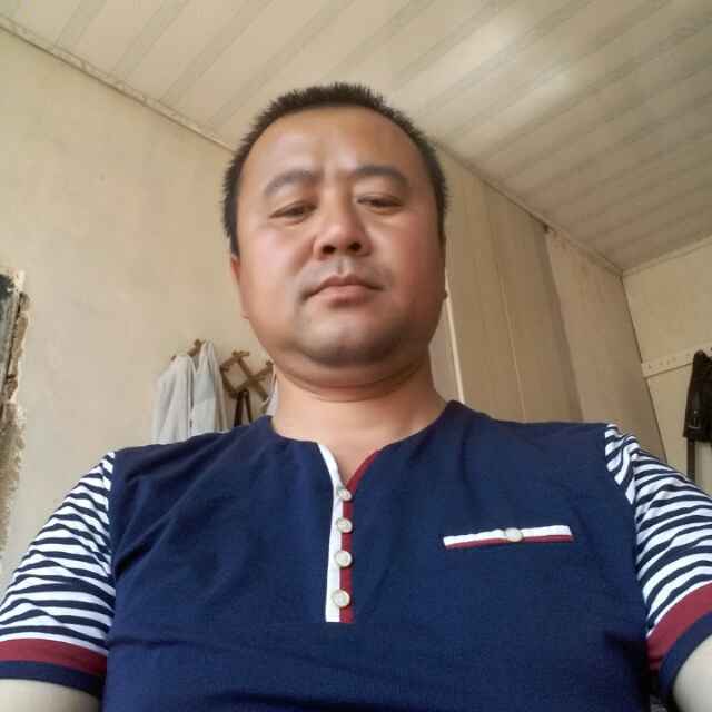 梦二