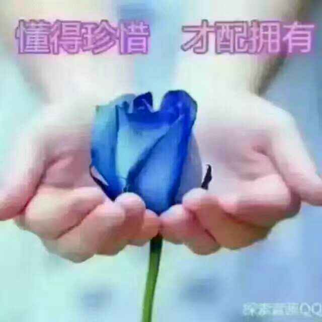 烧柴火的小厨子