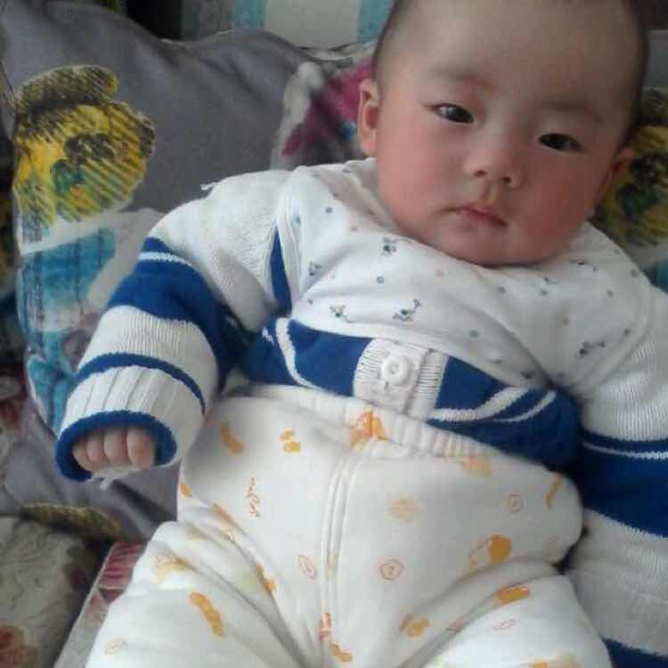 jinlinhuang