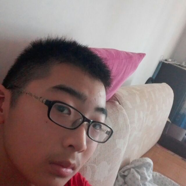 沈佳彦