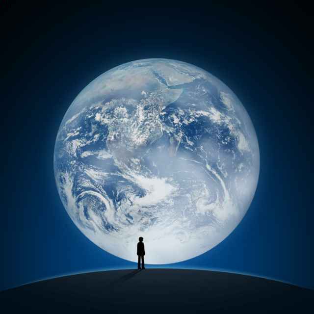 好名字可以让你的朋友更容易记