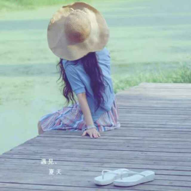 执笔题青春