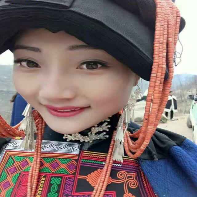 思念你的心