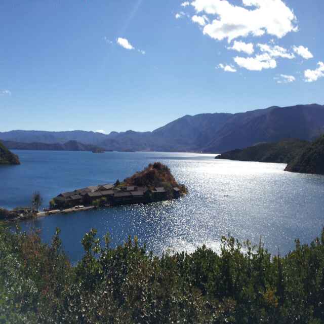 心的符号