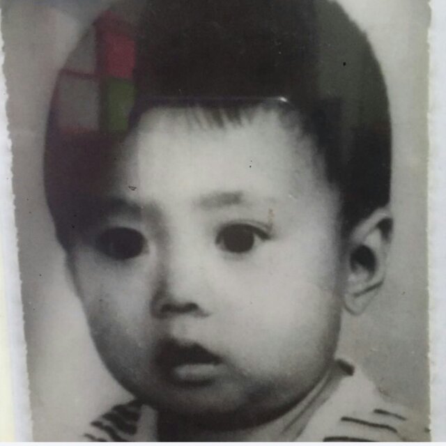 王胡子