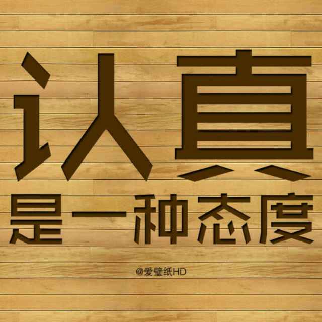 AO城鑫汽车救援-152-0389-8930