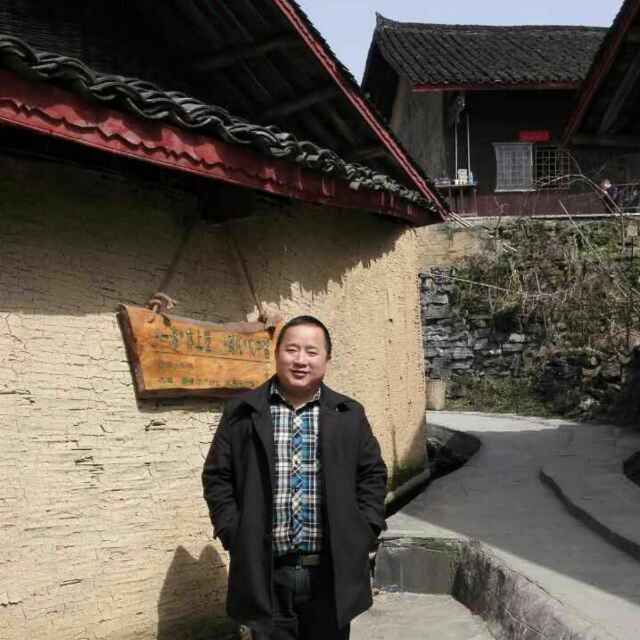 开心每一天