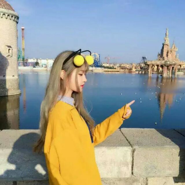 老酒小巷 