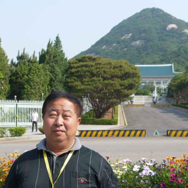 弢