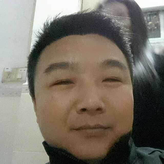 易医天下