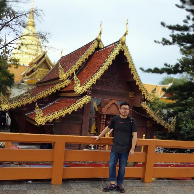 等新款还是买现款