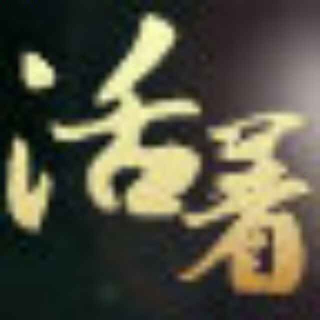 老高