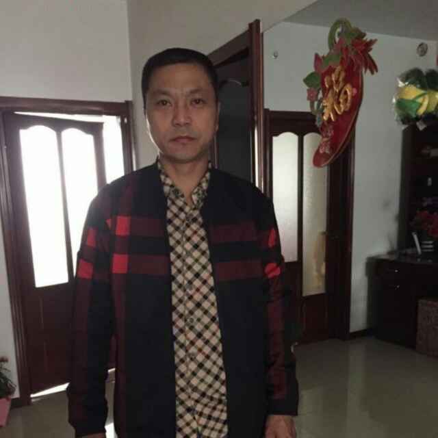 大海的头像
