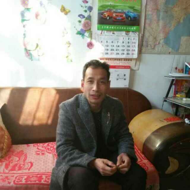 王思金