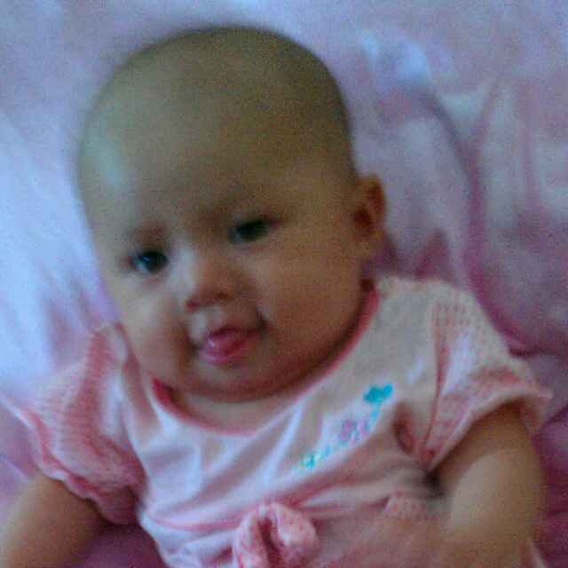 书友20160729100410