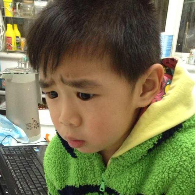 芦正达