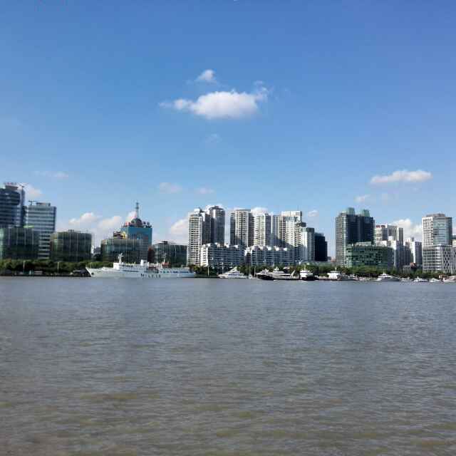 陈路