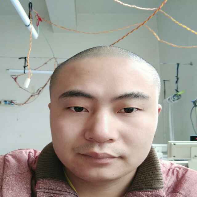 小鱼