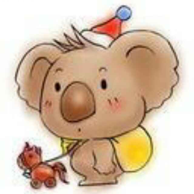 书友20151108202509