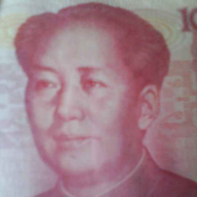 用户头像