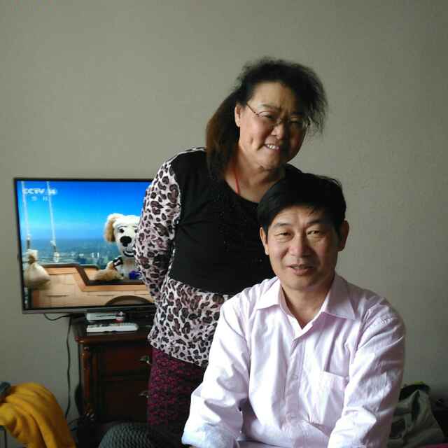 吴秀千