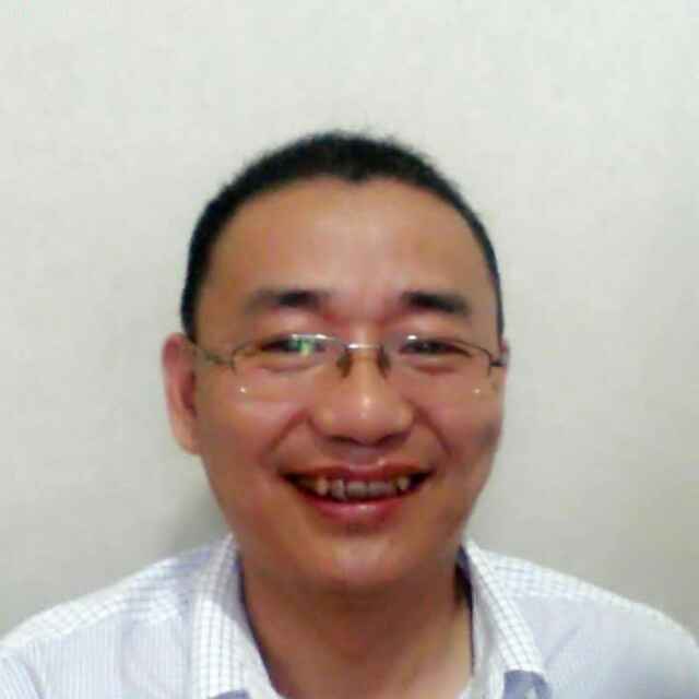 大道自然