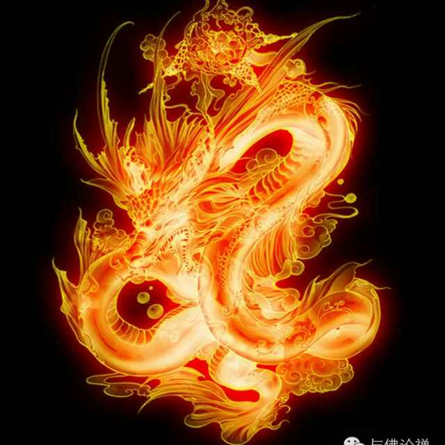 神秘人
