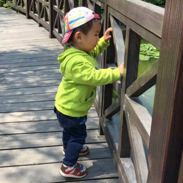 陈锋