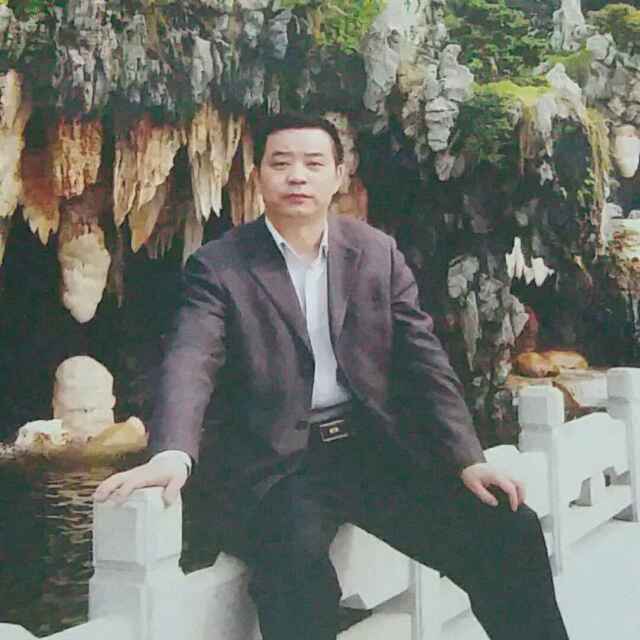 志斌