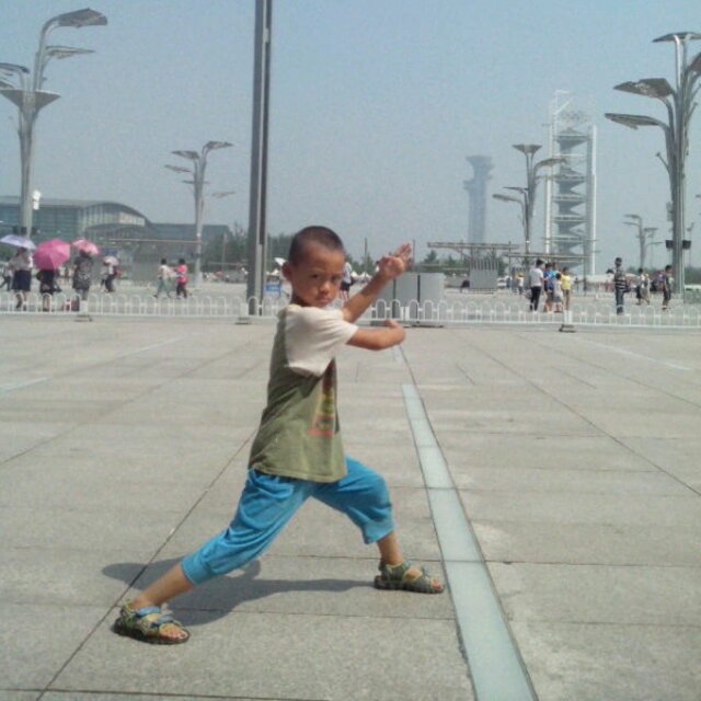 小海豚_39225351