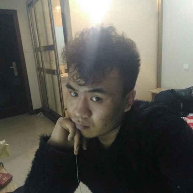 点点unucle