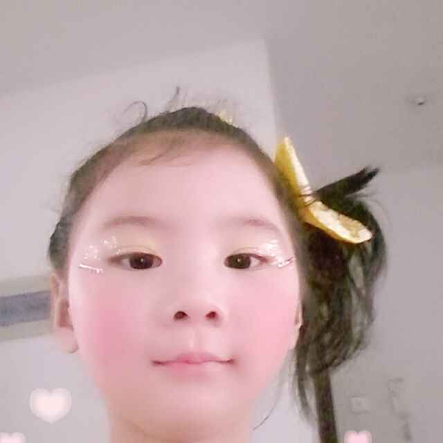 快乐每一天