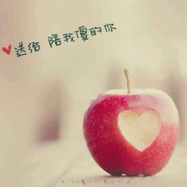 书友20160613095427