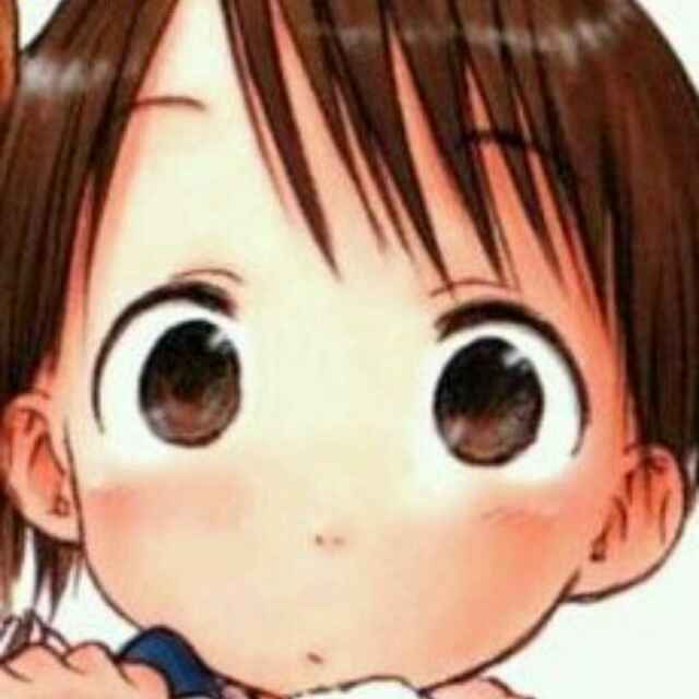 兆秦