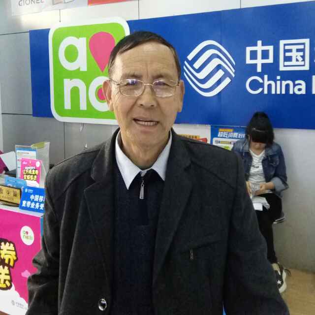 秦云元