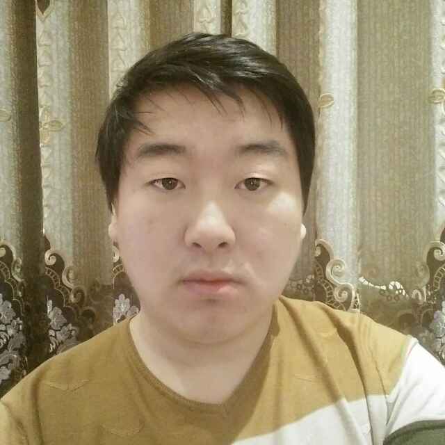 阎天情