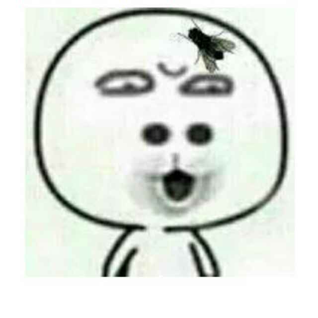 逍遥仙
