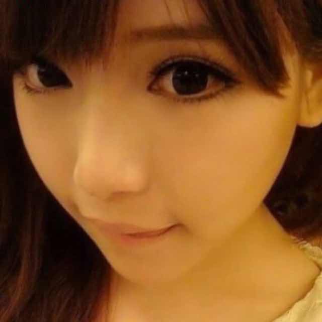 联通