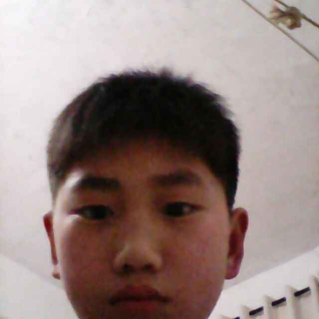 宋珂