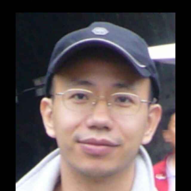 tony