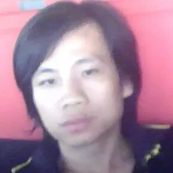 休闲时间