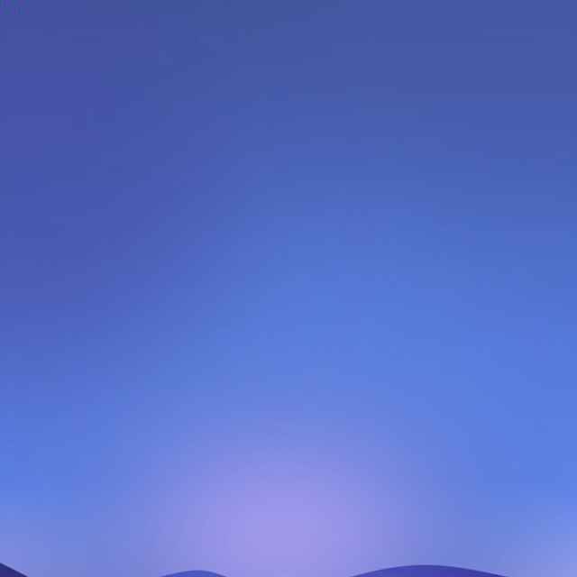 我在听