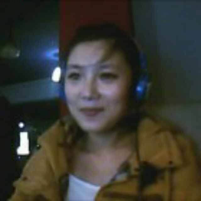 啊啊