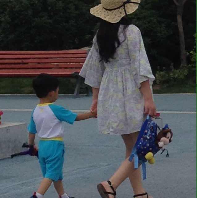 书友20170420023555