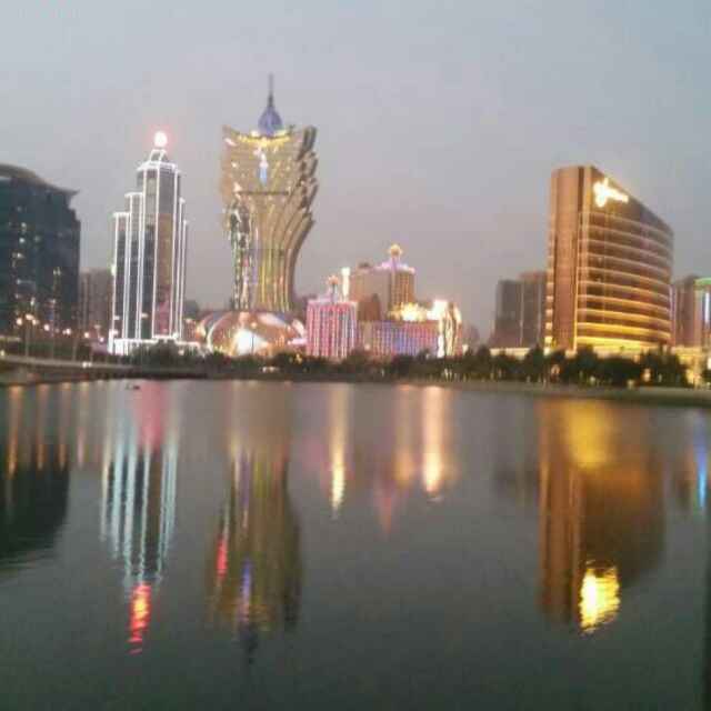 书友20170302173438